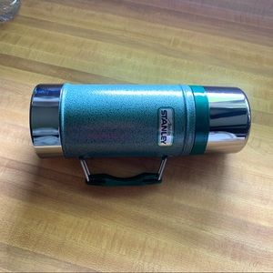 Aladdin Stanley Cup 24oz Thermos